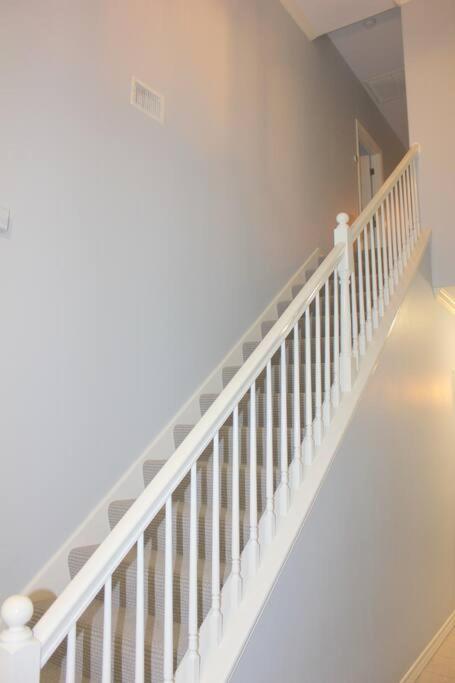 Spacious Home, Short Walk To Beach, Heated Pool! Corpus Christi Esterno foto